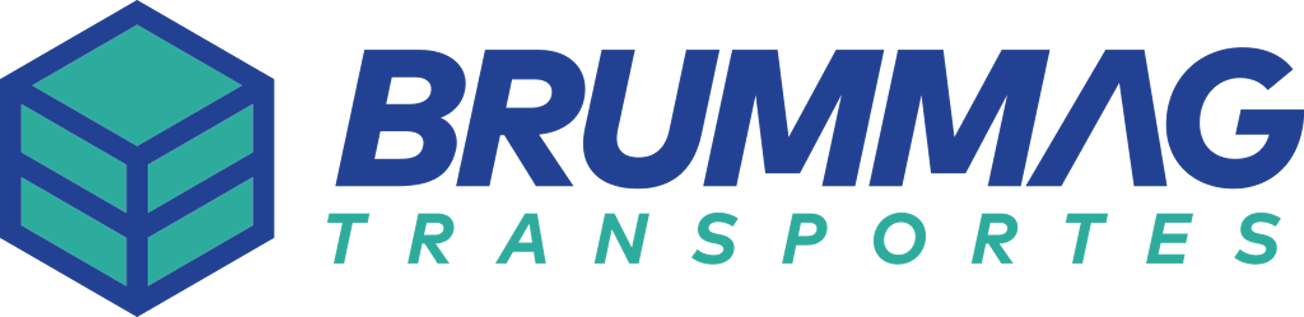 logo Brummag